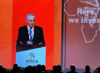 FIAD 2024 : El Kettani appelle à renforcer le commerce et l’investissement intra-africains