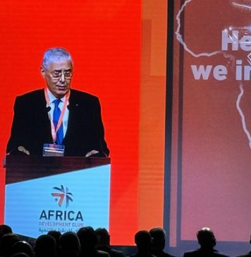 FIAD 2024 : El Kettani appelle à renforcer le commerce et l’investissement intra-africains