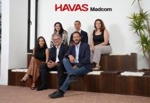 Cap sur l’Afrique : Havas MadCom se réorganise et se renforce !