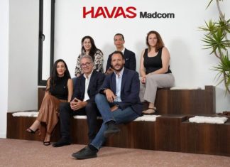 Cap sur l’Afrique : Havas MadCom se réorganise et se renforce !