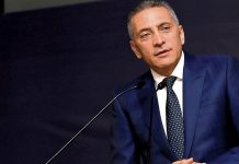 Acquisition de Sogé Maroc par MHE : le Conseil de la Concurrence donne son accord