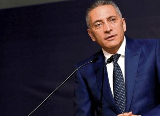 Acquisition de Sogé Maroc par MHE : le Conseil de la Concurrence donne son accord