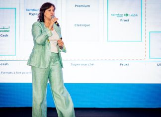 Distribution : Label’Vie trace sa route vers le sommet du retail marocain