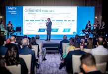 Le Groupe LabelVie dévoile sa vision 2028