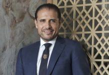 Sociétés de Bourse: Amine Maamri, nouveau président de l’APSB