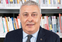 Éducation : Thami Ghorfi intègre le CA de l’AACSB