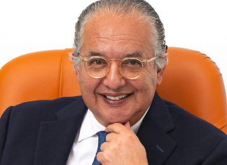 Immobilier : une joint-venture entre Valoris et Best Financière