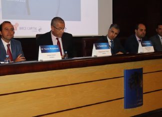 L’AMMC vise l’augmentation de capital de 1 milliard de DH d’Akdital