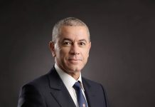 Akdital : les actionnaires valident l’augmentation de capital