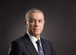 Akdital : les actionnaires valident l’augmentation de capital