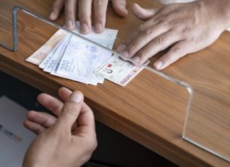 Western Union et Cash Plus lancent un concept store nouvelle génération au Maroc