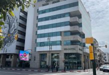 Nouvelle augmentation de capital pour CDG Capital