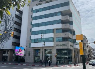 Augmentation de capital : 405 MDH de plus pour CDG Capital