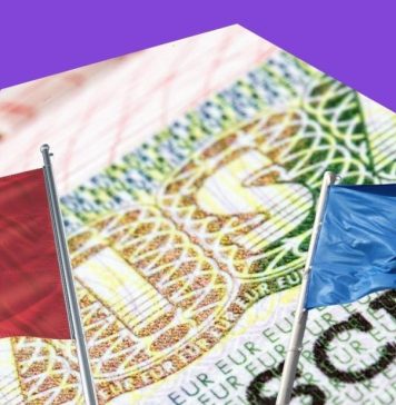 Visa français : procédure allégée pour les diplômés marocains (Vidéo)