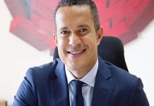 Le PDG de CMT porte plainte pour tentative d’extorsion, les détails