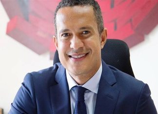 Le PDG de CMT porte plainte pour tentative d’extorsion, les détails