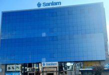 Sanlam avance vers la cession du Mövenpick Casablanca à Pick Albatros Sanlam avance vers la cession du Mövenpick Casablanca à Pick Albatros