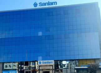 Sanlam avance vers la cession du Mövenpick Casablanca à Pick Albatros