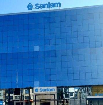 Sanlam avance vers la cession du Mövenpick Casablanca à Pick Albatros Sanlam avance vers la cession du Mövenpick Casablanca à Pick Albatros