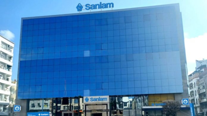 Sanlam avance vers la cession du Mövenpick Casablanca à Pick Albatros