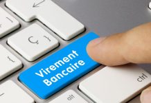 Bank Al-Maghrib envisage les virements instantanés vers l’Europe !