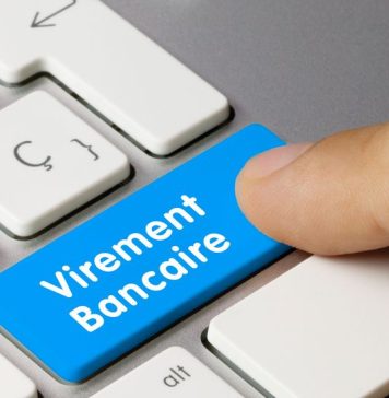 Bank Al-Maghrib envisage les virements instantanés vers l’Europe !