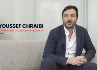 Outsourcia révolutionne l’expérience client avec son laboratoire d’IA (Vidéo)