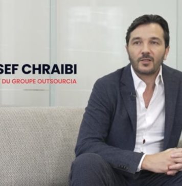 Outsourcia révolutionne l’expérience client avec son laboratoire d’IA (Vidéo)
