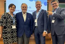 L’IEF-Maroc rejoint le prestigieux réseau mondial des entreprises familiales