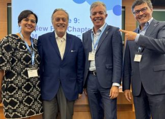 L’IEF-Maroc rejoint le prestigieux réseau mondial des entreprises familiales