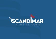 Produits de la mer : le Groupe Holmarcom s’offre Scandimar
