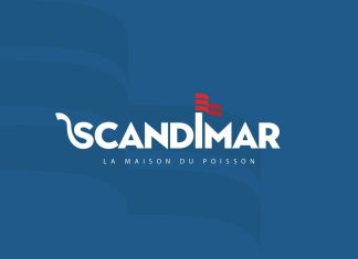Produits de la mer : le Groupe Holmarcom s’offre Scandimar