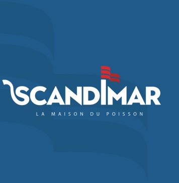 Produits de la mer : le Groupe Holmarcom s’offre Scandimar
