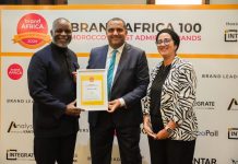Brand Africa 100 : Bank of Africa, la banque la plus appréciée des marocains
