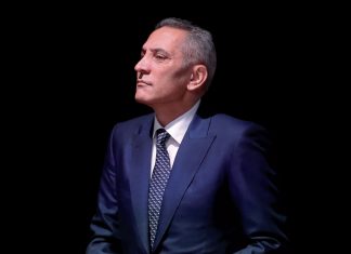 MHE prend les rênes du conseil d’administration de Téléperformance