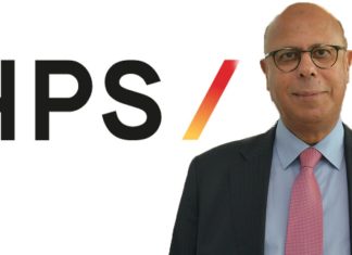 Le Marocain HPS finalise l’acquisition de CR2 Limited