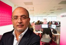 SP2C 2024 : Intelcia s’impose dans le trio de tête du marché français