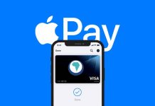 Paiement électronique. BANK OF AFRICA lance Apple Pay