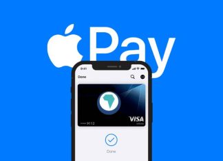 Paiement électronique. BANK OF AFRICA lance Apple Pay