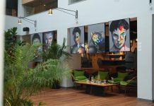 KAAN Hotel Casablanca : une nouvelle ère de l’hôtellerie lifestyle au Maroc