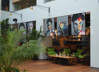 KAAN Hotel Casablanca : une nouvelle ère de l’hôtellerie lifestyle au Maroc