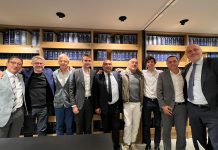 Dislog Group s’offre 100% de « Chef Sam » pour 40M€