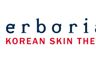 La gamme coréenne de cosmétiques Erborian arrive au Maroc