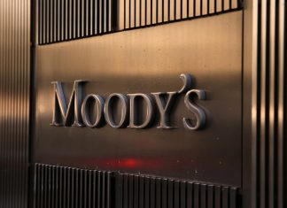 Moody’s confirme la notation Ba1 attribuée au Maroc