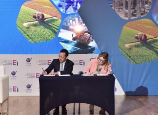 Coopération franco-marocaine : Attijariwafa bank et Bpifrance passent à la vitesse supérieure