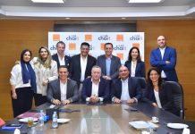 Orange Maroc et Chari.ma propulsent les détaillants dans l’ère digitale
