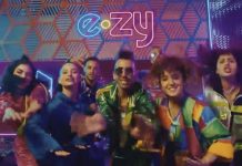 E-zy, l’offre digitale d’Al Barid Bank pour les jeunes
