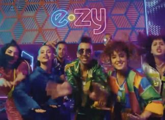 E-zy, l’offre digitale d’Al Barid Bank pour les jeunes