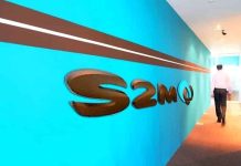 S2M investit dans la fintech américaine Cub3Pay S2M investit dans la fintech américaine Cub3Pay