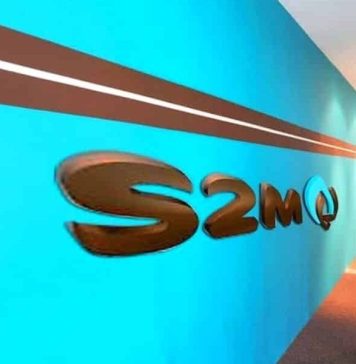 S2M investit dans la fintech américaine Cub3Pay S2M investit dans la fintech américaine Cub3Pay
